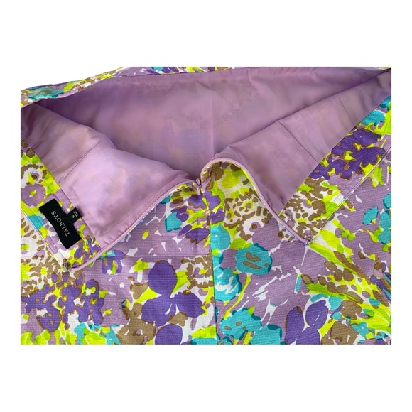 Talbot’s skirt - Picture 3 of 6